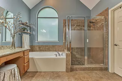 10309 Croger Drive, Magnolia, TX 77354 - Photo 25