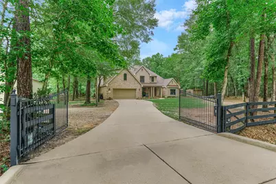 10309 Croger Drive, Magnolia, TX 77354 - Photo 47