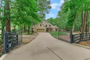 10309 Croger Dr, Magnolia, TX 77354 - Photo 47