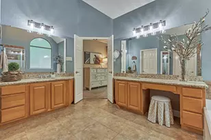 10309 Croger Dr, Magnolia, TX 77354 - Photo 23