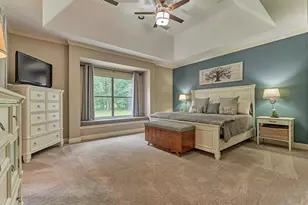 10309 Croger Dr, Magnolia, TX 77354 - Photo 21