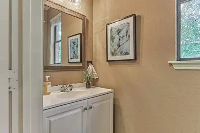 10309 Croger Drive, Magnolia, TX 77354 - Photo 17