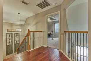 10309 Croger Dr, Magnolia, TX 77354 - Photo 27