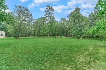 10309 Croger Drive, Magnolia, TX 77354 - Photo 45