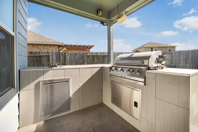11631 Darby Chase Trail, Richmond, TX 77406 - Photo 19