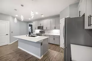 11631 Darby Chase Trl, Richmond, TX 77406 - Photo 9