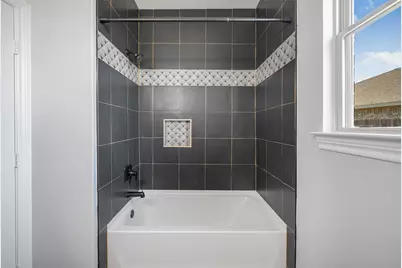 11631 Darby Chase Trail, Richmond, TX 77406 - Photo 17