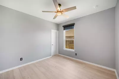 11631 Darby Chase Trail, Richmond, TX 77406 - Photo 15