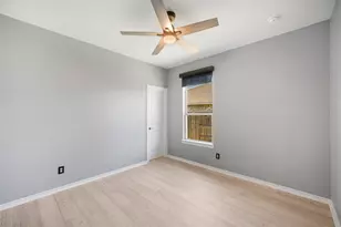 11631 Darby Chase Trl, Richmond, TX 77406 - Photo 15
