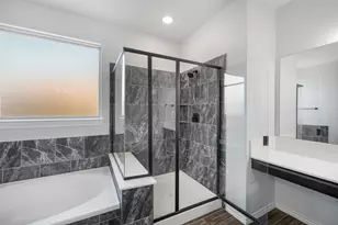 11631 Darby Chase Trl, Richmond, TX 77406 - Photo 13