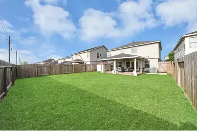 13915 Prosperity Ridge Drive, Houston, TX 77048 - Photo 39