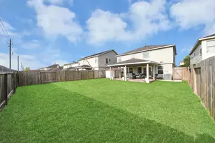 13915 Prosperity Ridge Dr, Houston, TX 77048 - Photo 39