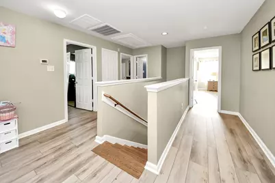 13915 Prosperity Ridge Drive, Houston, TX 77048 - Photo 23