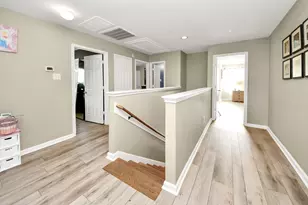 13915 Prosperity Ridge Dr, Houston, TX 77048 - Photo 23