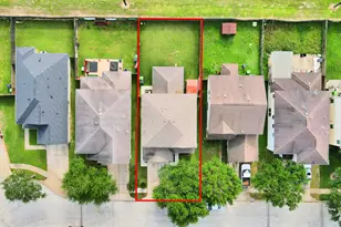 13915 Prosperity Ridge Dr, Houston, TX 77048 - Photo 41