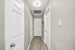 13915 Prosperity Ridge Dr, Houston, TX 77048 - Photo 21