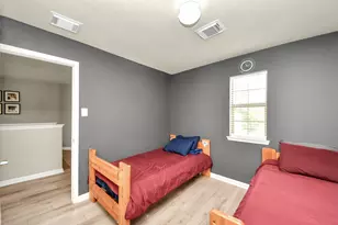 13915 Prosperity Ridge Dr, Houston, TX 77048 - Photo 31