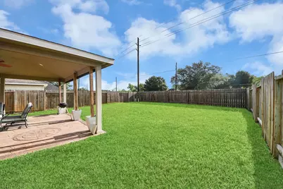 13915 Prosperity Ridge Drive, Houston, TX 77048 - Photo 37
