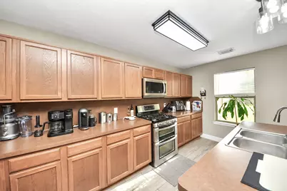13915 Prosperity Ridge Drive, Houston, TX 77048 - Photo 19