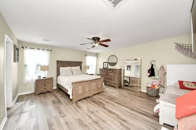 13915 Prosperity Ridge Drive, Houston, TX 77048 - Photo 25