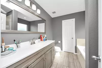 13915 Prosperity Ridge Drive, Houston, TX 77048 - Photo 27