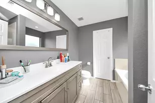 13915 Prosperity Ridge Dr, Houston, TX 77048 - Photo 27
