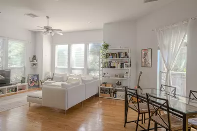 2609 Link Road, Houston, TX 77009 - Photo 5