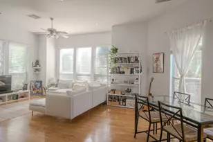 2609 Link Rd, Houston, TX 77009 - Photo 5