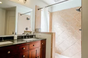 2609 Link Rd, Houston, TX 77009 - Photo 13