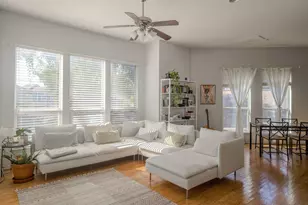 2609 Link Rd, Houston, TX 77009 - Photo 3