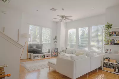 2609 Link Road, Houston, TX 77009 - Photo 7