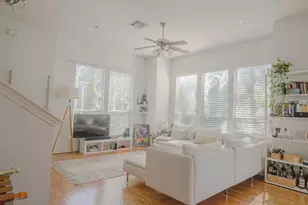 2609 Link Rd, Houston, TX 77009 - Photo 7