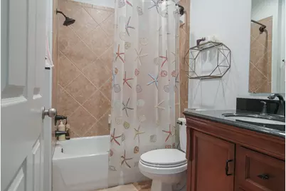 2609 Link Road, Houston, TX 77009 - Photo 17