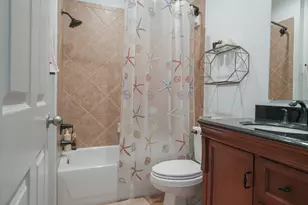 2609 Link Rd, Houston, TX 77009 - Photo 17