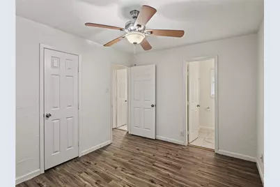 206 Prune Street, La Marque, TX 77568 - Photo 9