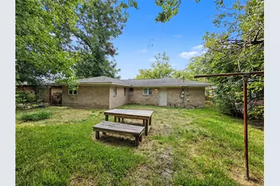 206 Prune Street, La Marque, TX 77568 - Photo 17