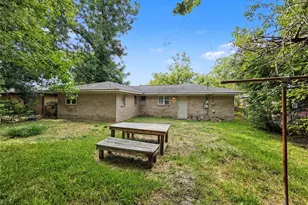 206 Prune St, La Marque, TX 77568 - Photo 17