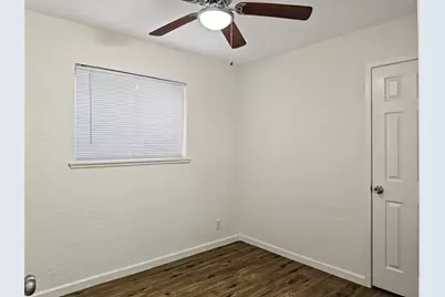 206 Prune Street, La Marque, TX 77568 - Photo 11
