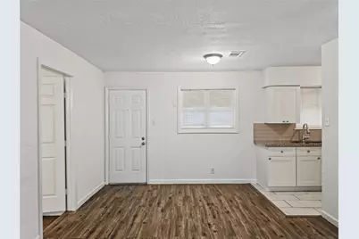 206 Prune Street, La Marque, TX 77568 - Photo 5