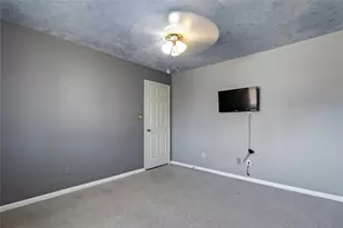 19706 Windmoor Ct, Katy, TX 77449 - Photo 21