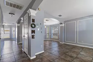 19706 Windmoor Ct, Katy, TX 77449 - Photo 3