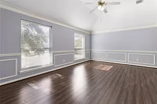 19706 Windmoor Ct, Katy, TX 77449 - Photo 13
