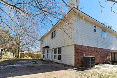 19706 Windmoor Court, Katy, TX 77449 - Photo 23