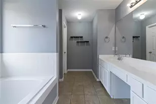 19706 Windmoor Ct, Katy, TX 77449 - Photo 15