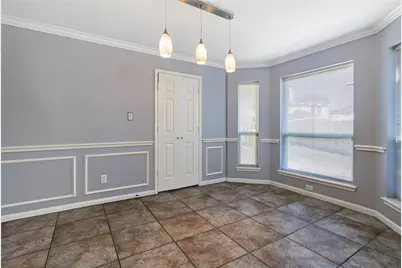 19706 Windmoor Court, Katy, TX 77449 - Photo 5