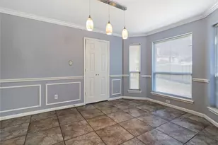 19706 Windmoor Ct, Katy, TX 77449 - Photo 5