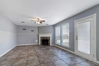 19706 Windmoor Court, Katy, TX 77449 - Photo 7