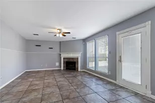 19706 Windmoor Ct, Katy, TX 77449 - Photo 7
