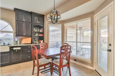 5123 Carefree Drive, League City, TX 77573 - Photo 23