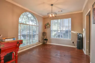 5123 Carefree Drive, League City, TX 77573 - Photo 29
